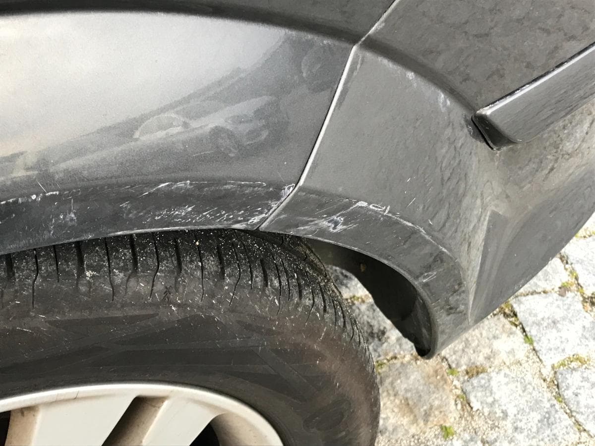 Opel Astra 1.3 CDTI · Ano 2008 — image 10