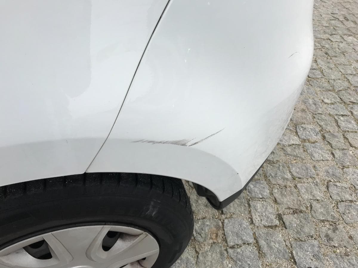 Renault Mégane 1.5DCI · Año 2013 — imagen 15
