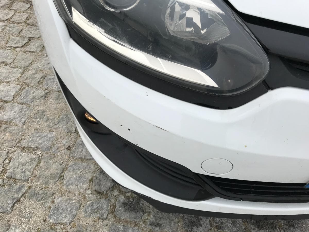 Renault Mégane 1.5DCI · Año 2013 — imagen 16