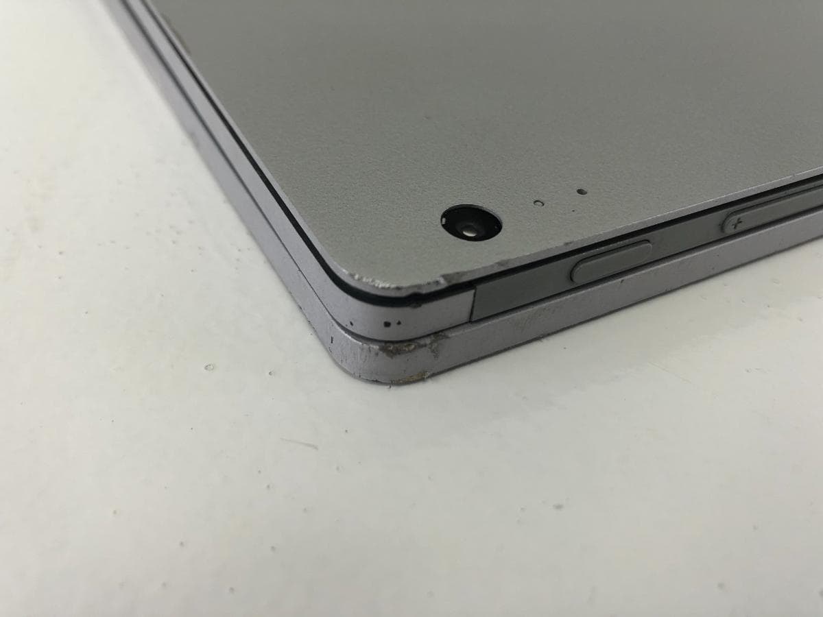 Portátil Microsoft Surface Book 2 — imagem 3