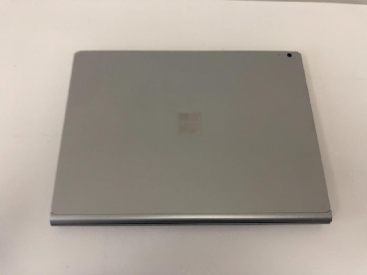 Portátil Microsoft Surface Book 2 — imagem 7