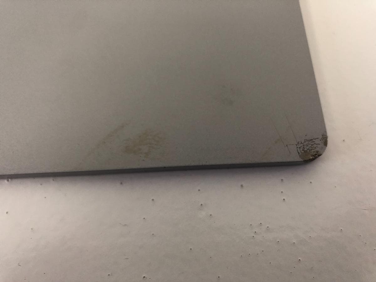 Portátil Microsoft Surface Book 2 — imagem 10