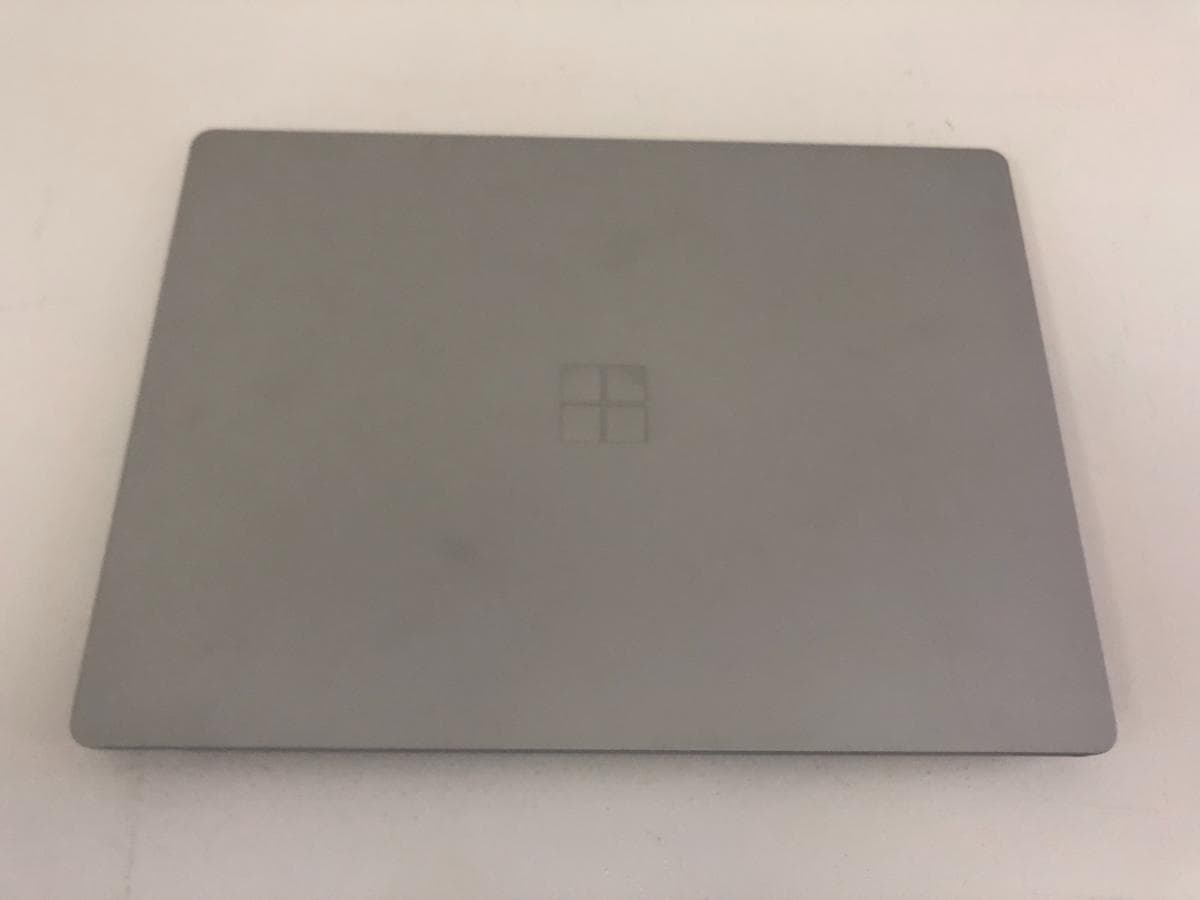 Portátil Microsoft Surface Laptop — imagem 2