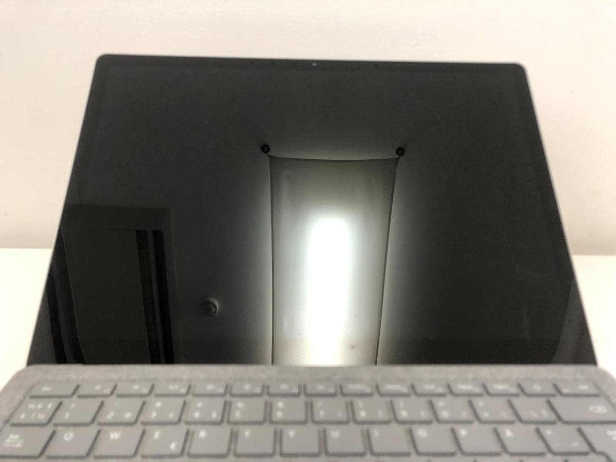 Portátil Microsoft Surface Laptop — imagem 8