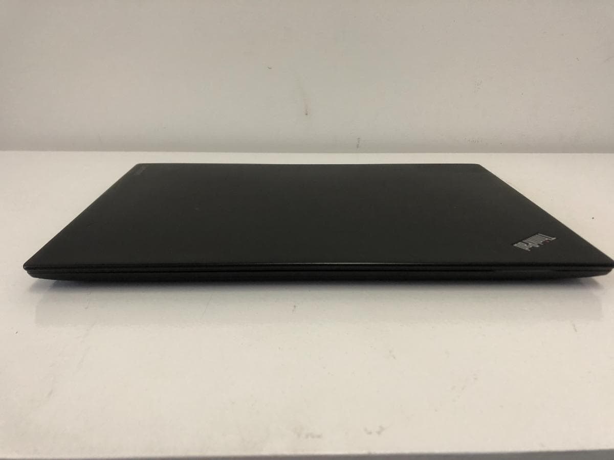 Portátil Lenovo T460s — imagem 7