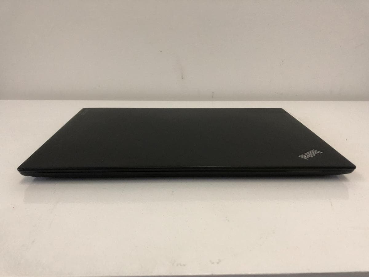 Portátil Lenovo T460s — imagem 9