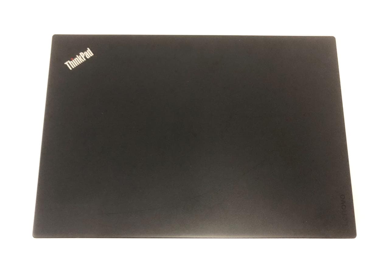 Portátil Lenovo T460s — imagem 9