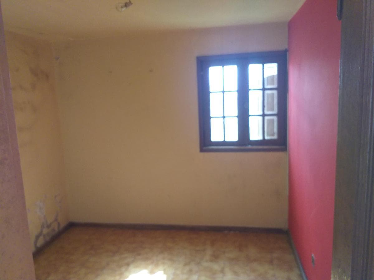 Moradia · Cinfães — image 20