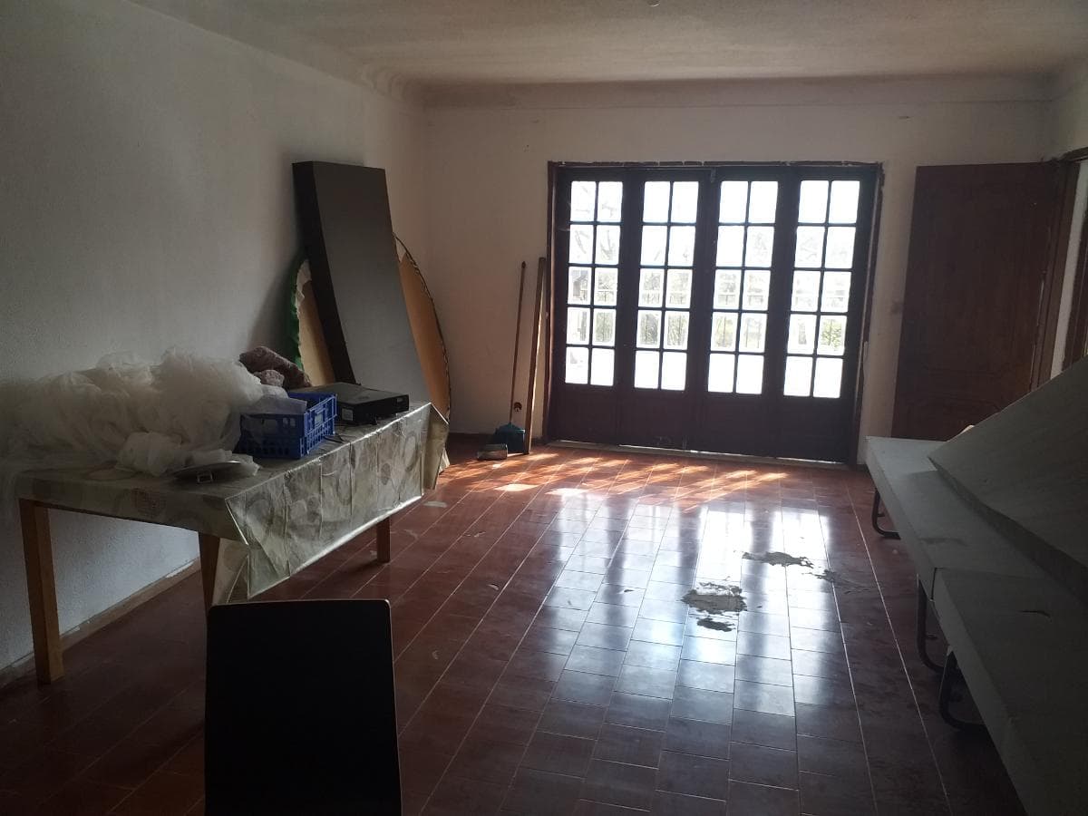 Moradia · Cinfães — image 10