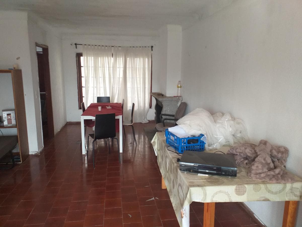 Moradia · Cinfães — image 12