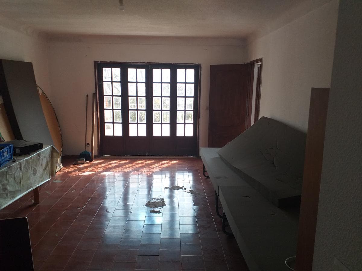 Moradia · Cinfães — image 11
