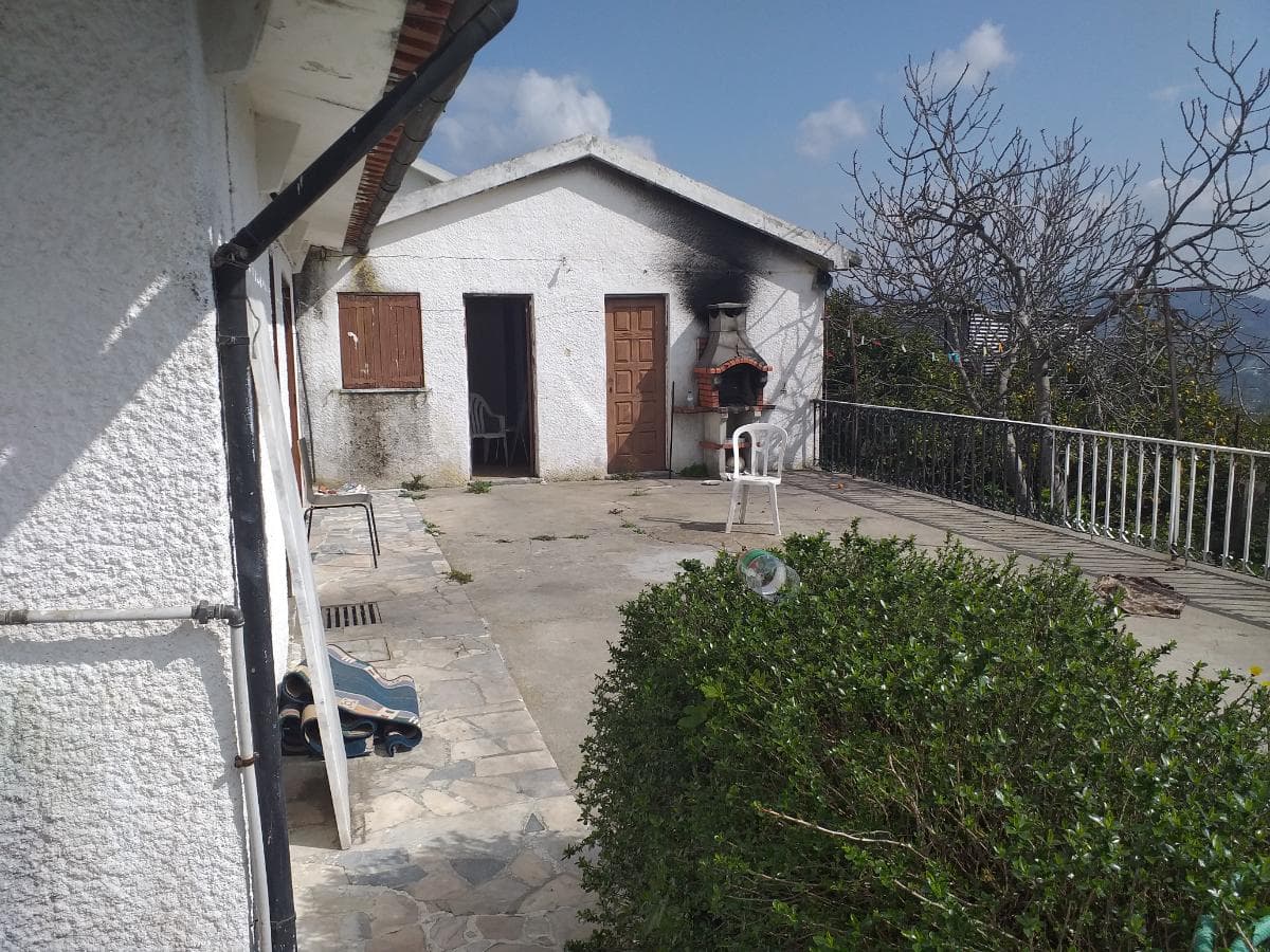 Moradia · Cinfães — image 7