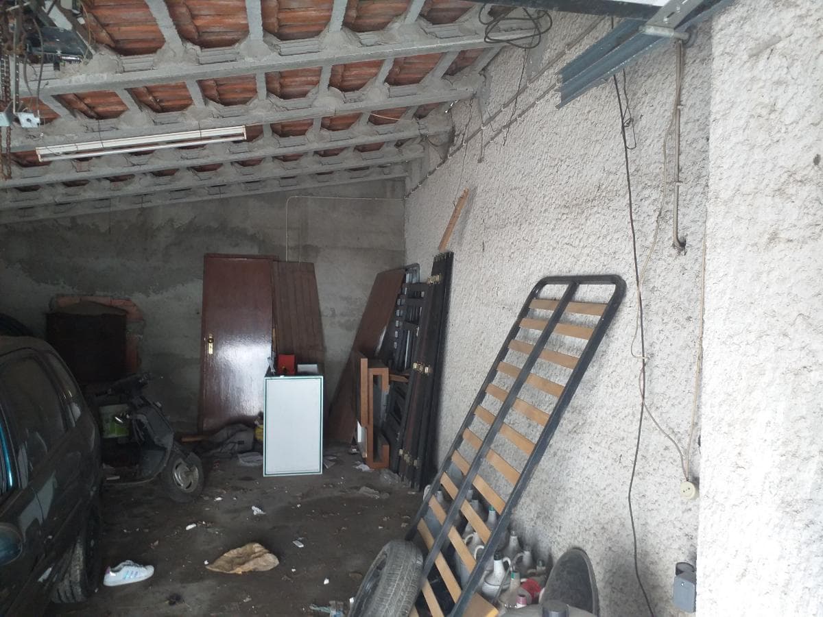 Moradia · Cinfães — image 36