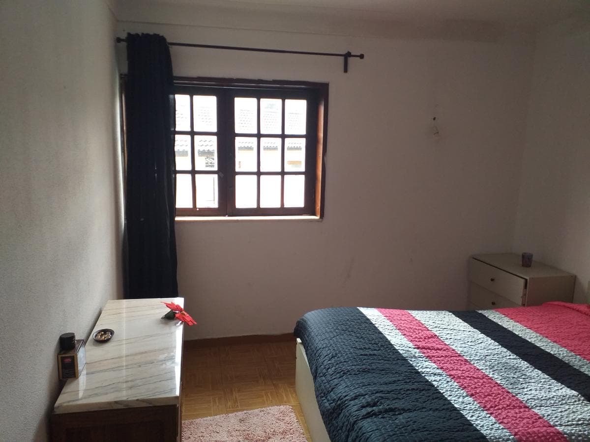 Moradia · Cinfães — image 31