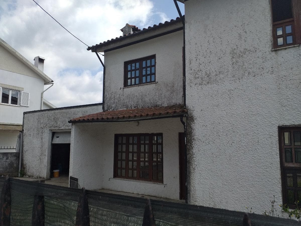 Moradia · Cinfães — image 5
