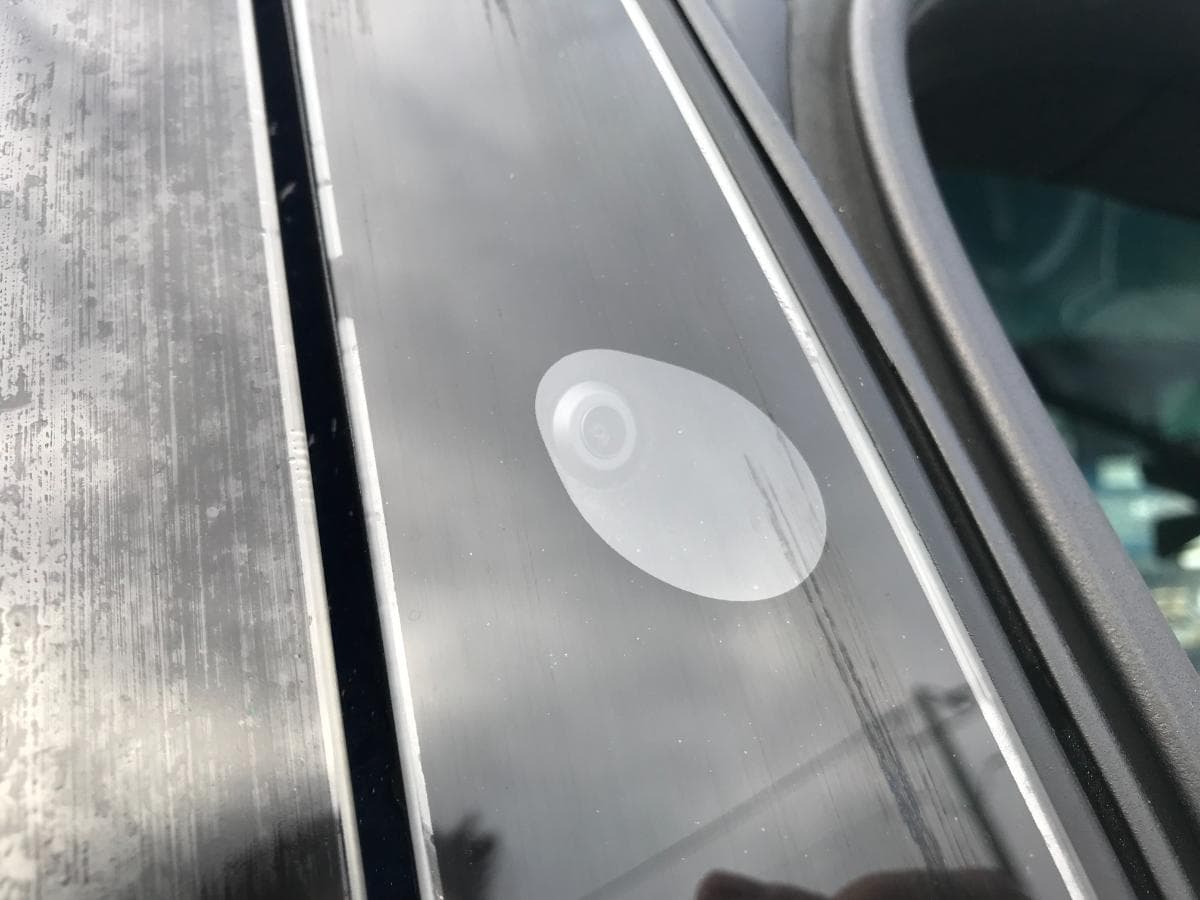 Tesla Model X 100D · Ano 2018 — image 15