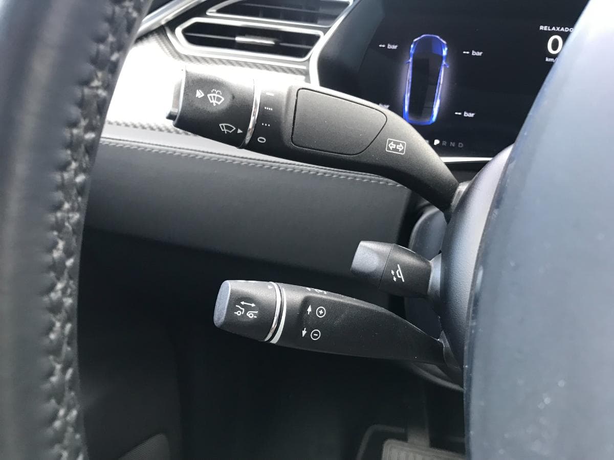 Tesla Model X 100D · Ano 2018 — image 32