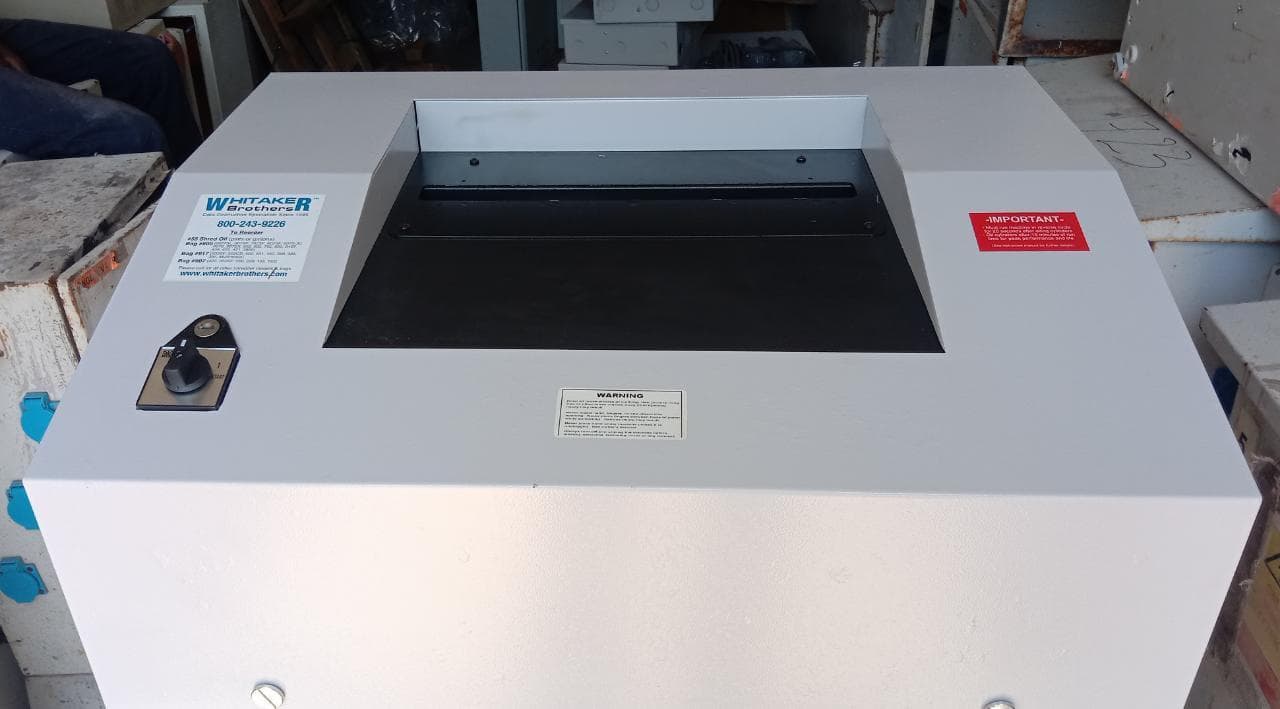 Equipamientos · — imagen 2