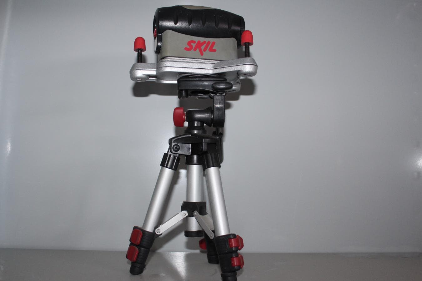 Lasers SKIL — imagem 2