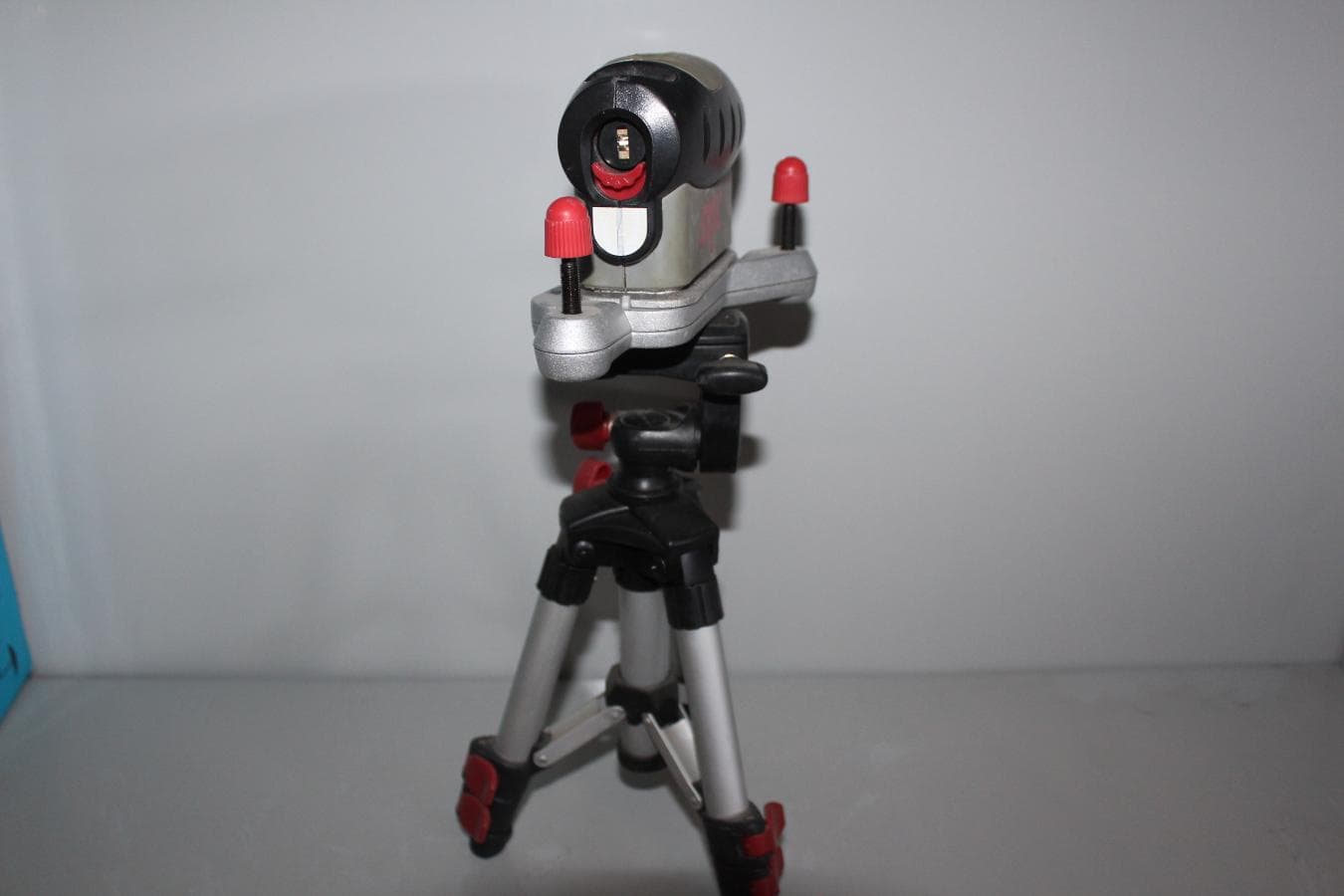 Lasers SKIL — imagem 4