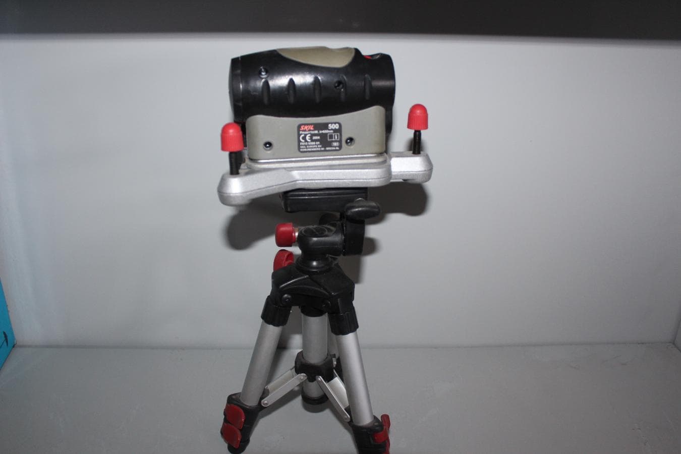 Lasers SKIL — imagem 3