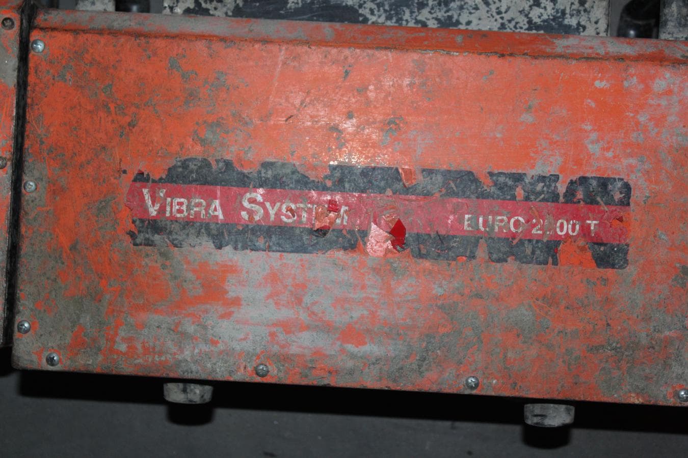 Conversores elétricos — imagen 3