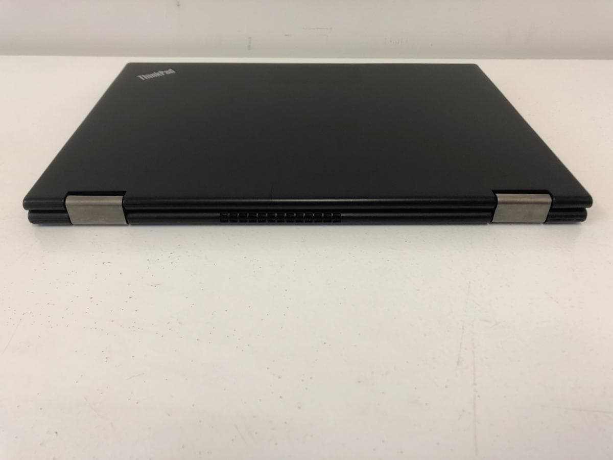 Portátil Lenovo Yoga 260 — imagem 2