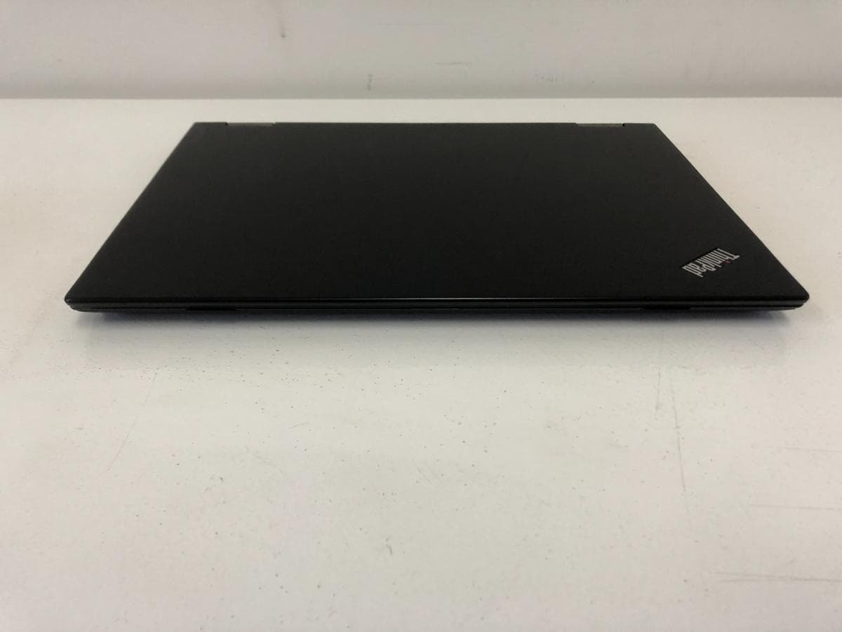 Portátil Lenovo Yoga 260 — imagem 4