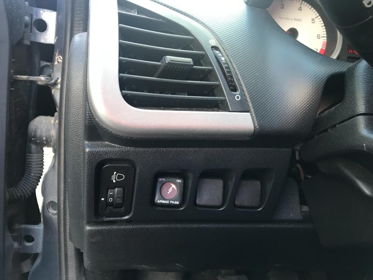Peugeot 206 + 1.1 · Ano 2009 — imagen 22