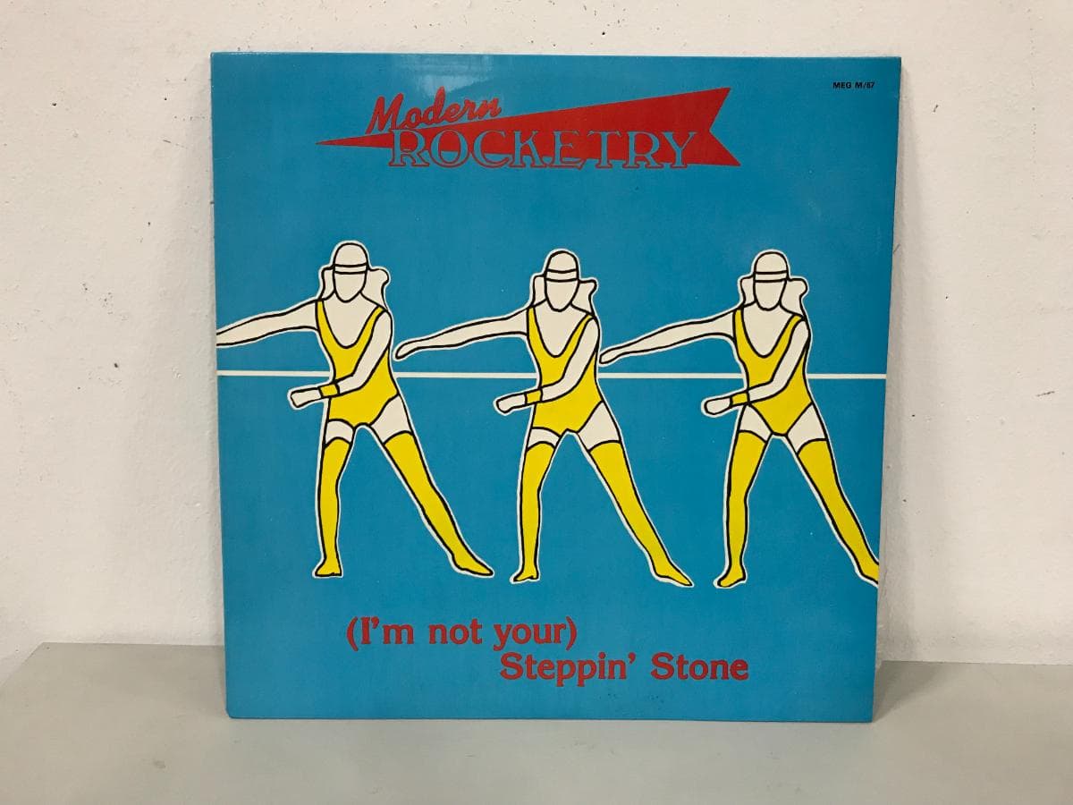 Disco Vinil