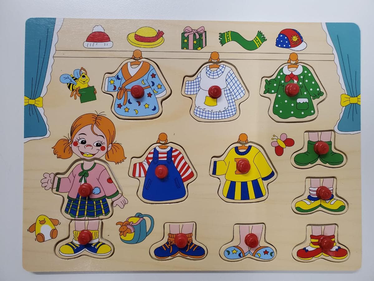 Puzzle — image 2
