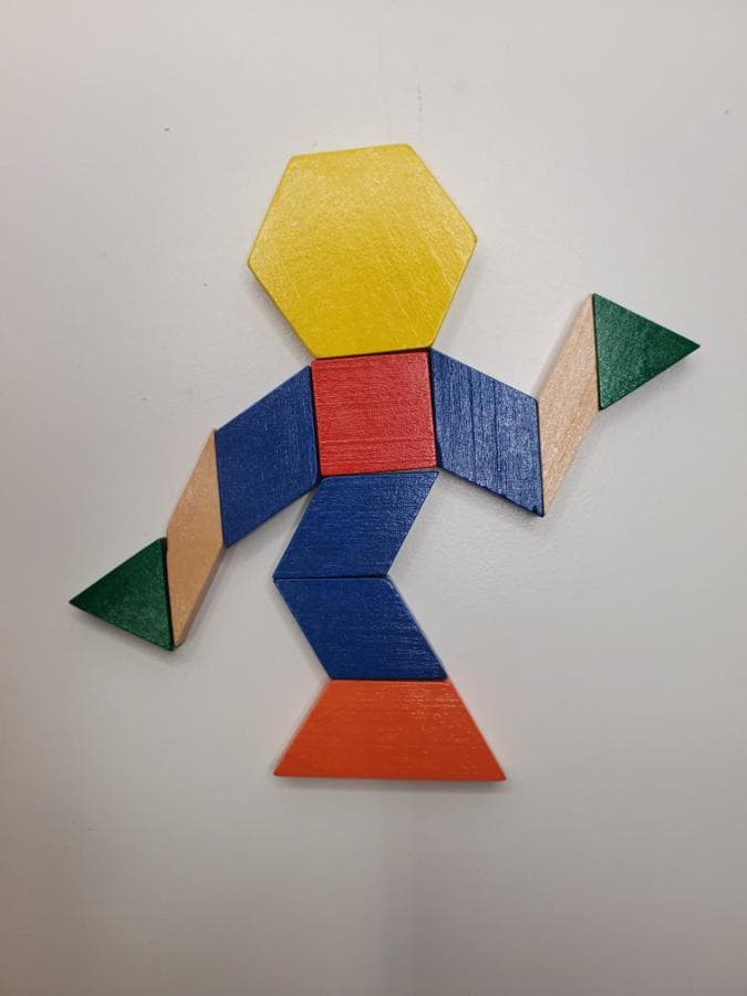 Origami Infantil — imagem 2