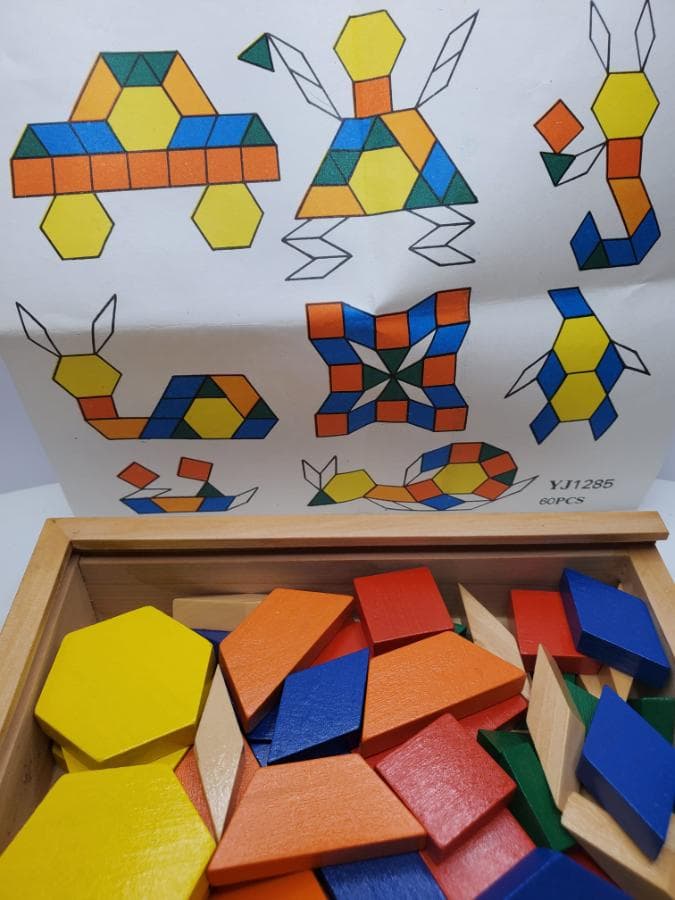 Origami Infantil — imagem 4
