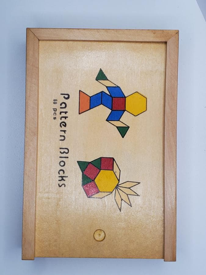 Origami Infantil — imagem 5