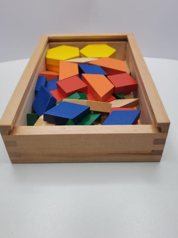 Origami Infantil — imagem 9