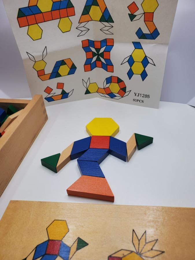 Origami Infantil — imagem 7