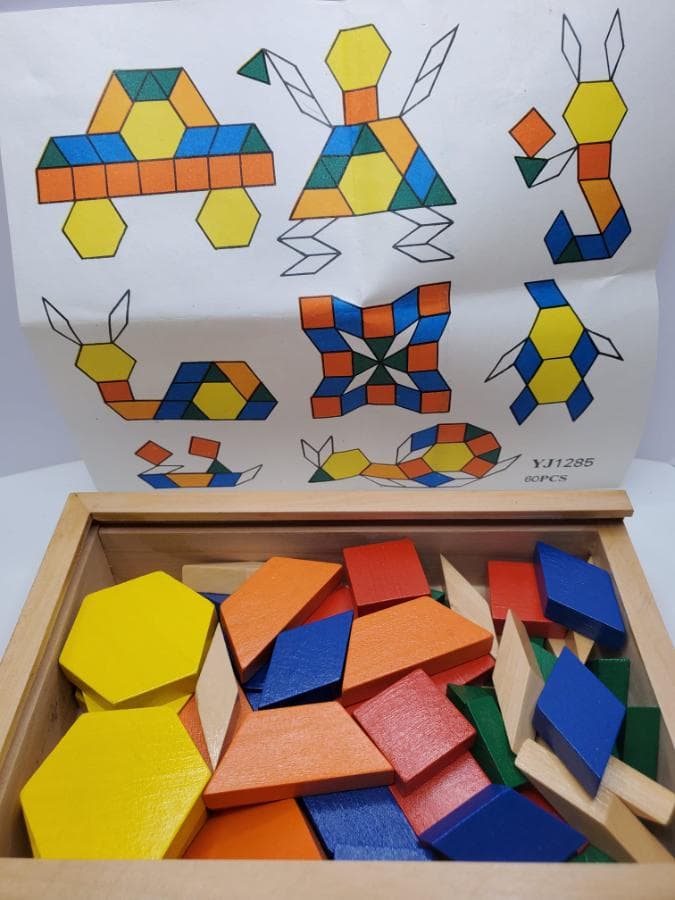 Origami Infantil — imagem 1