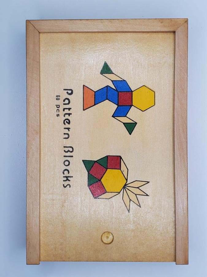 Origami Infantil — imagem 13