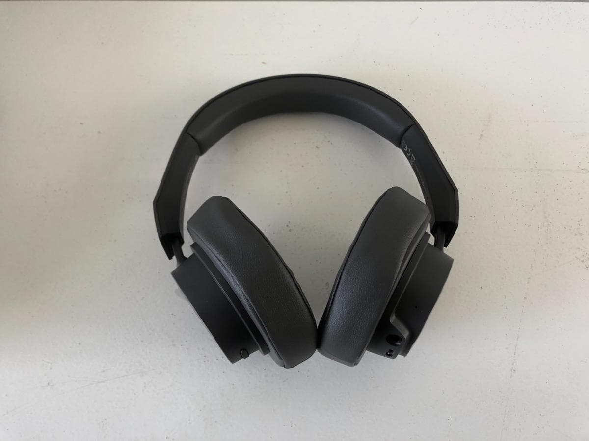 Headphone — imagem 2