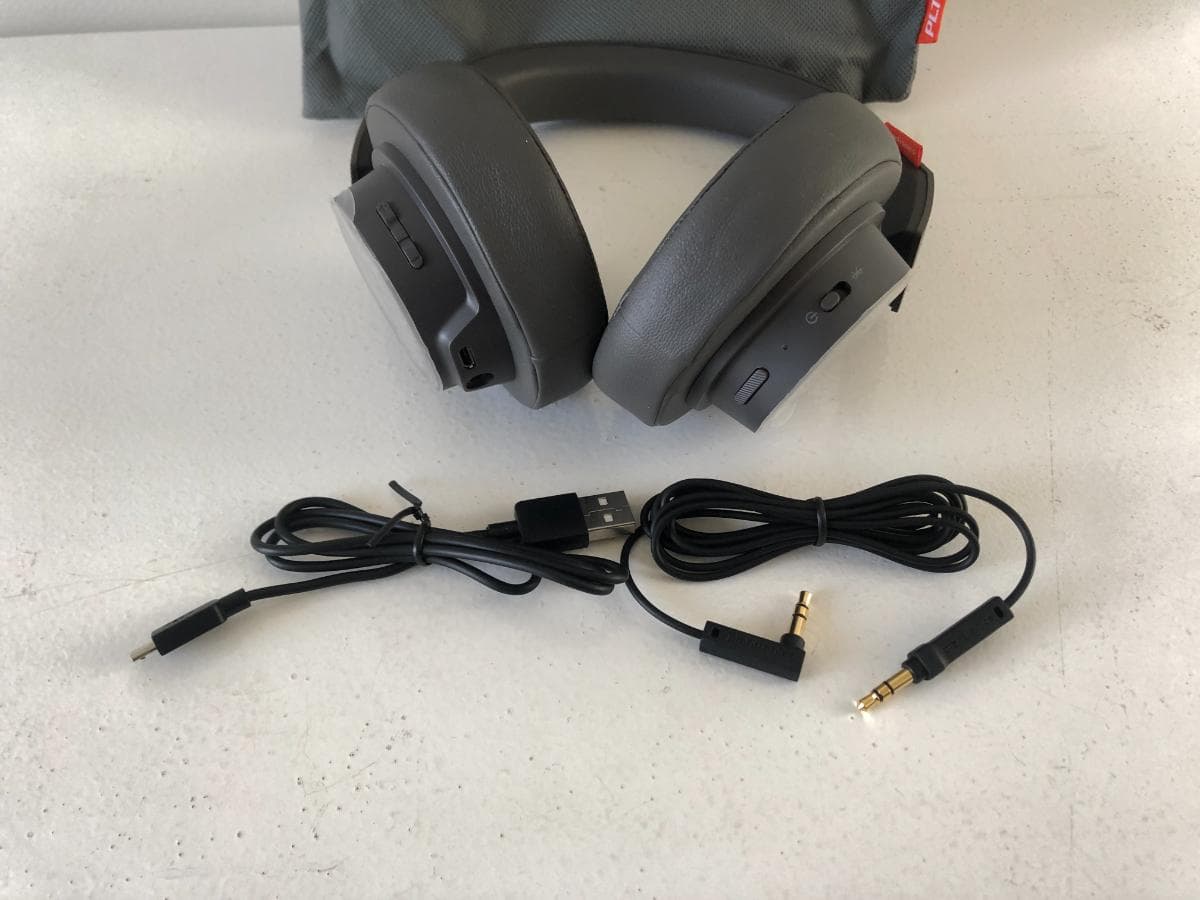 Headphone — imagem 4