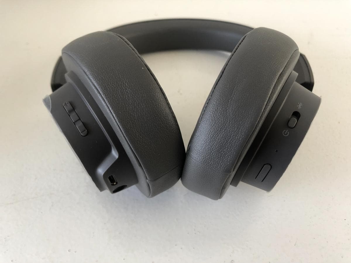 Headphone — imagem 5
