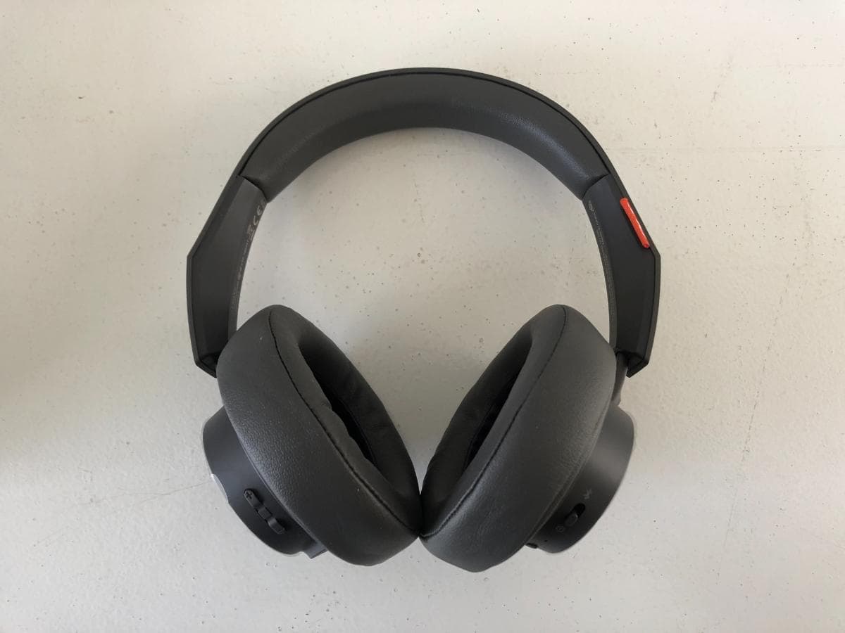 Headphone — imagem 6