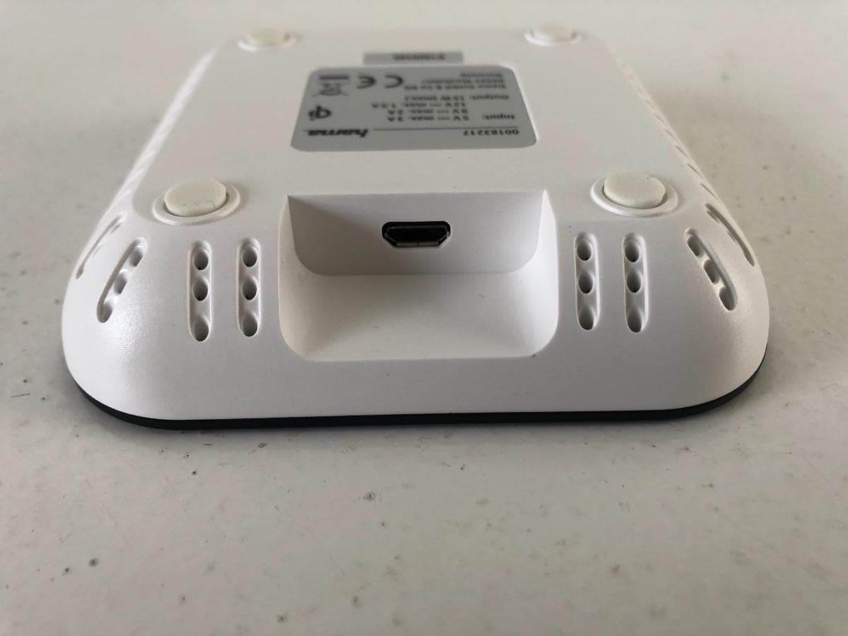 Wireless Charger — image 2