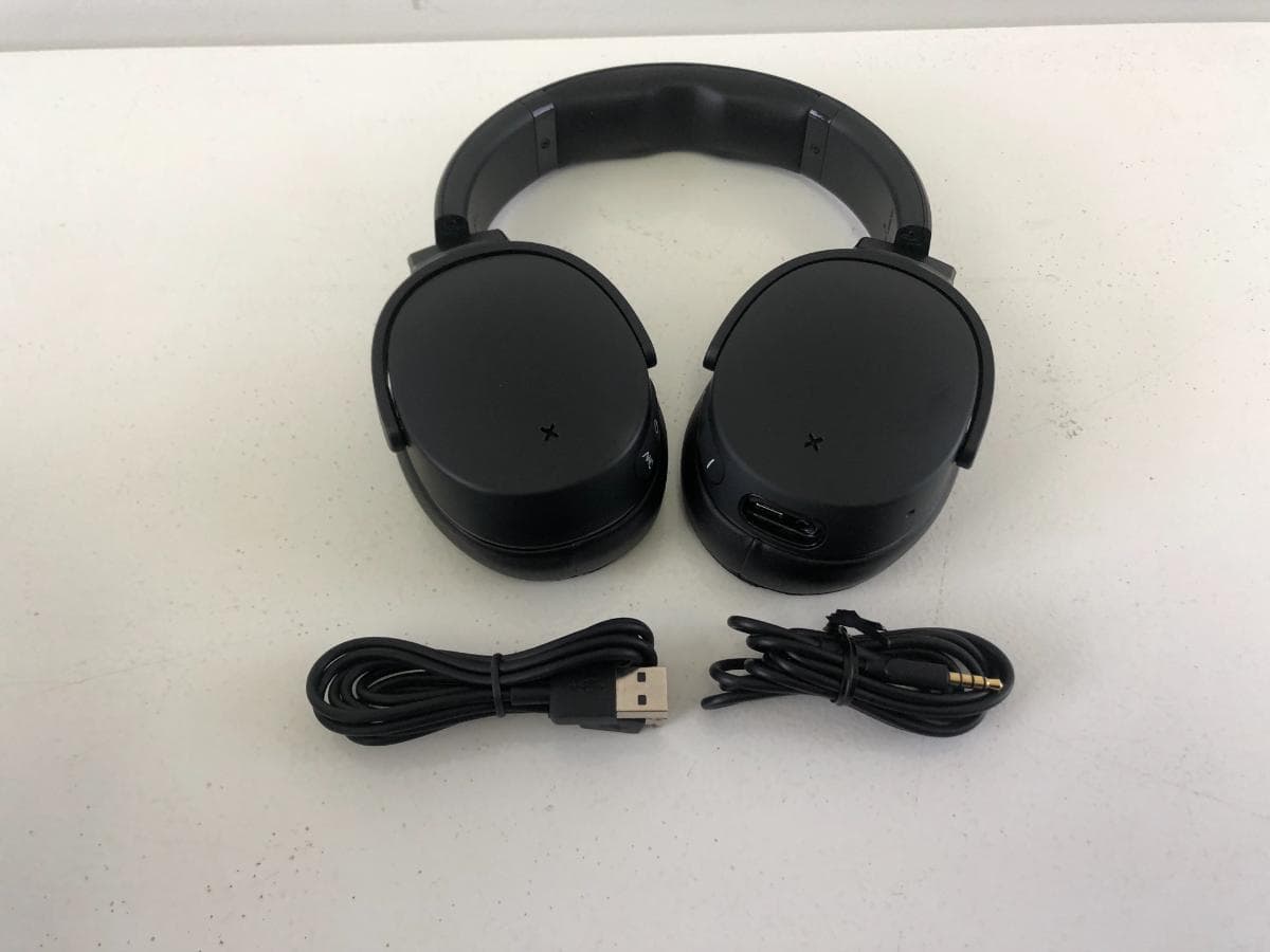 Headphone — image 4