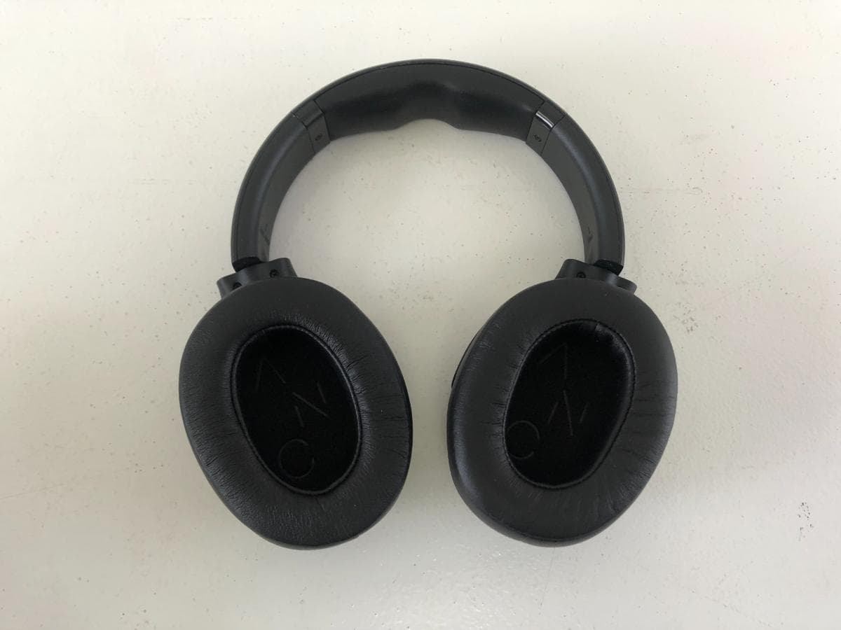 Headphone — image 3