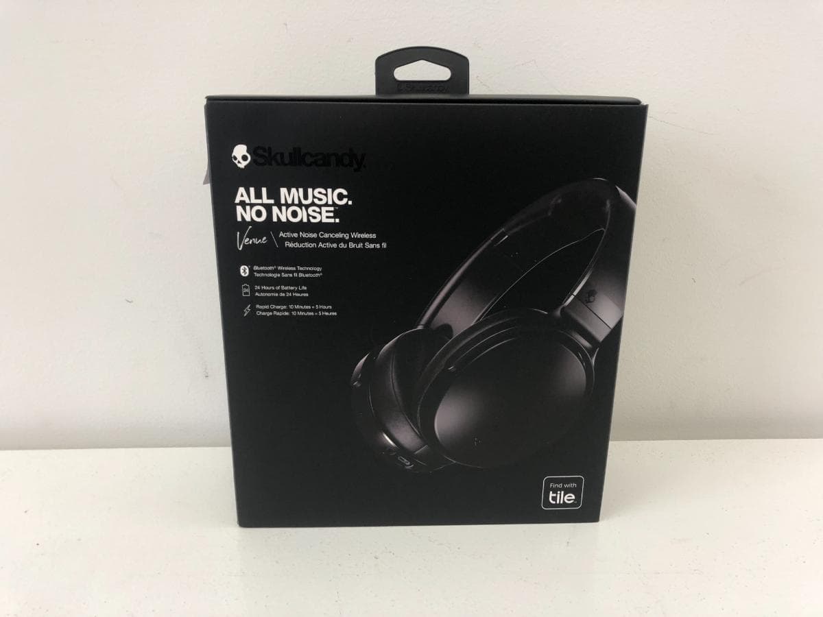 Headphone — image 6