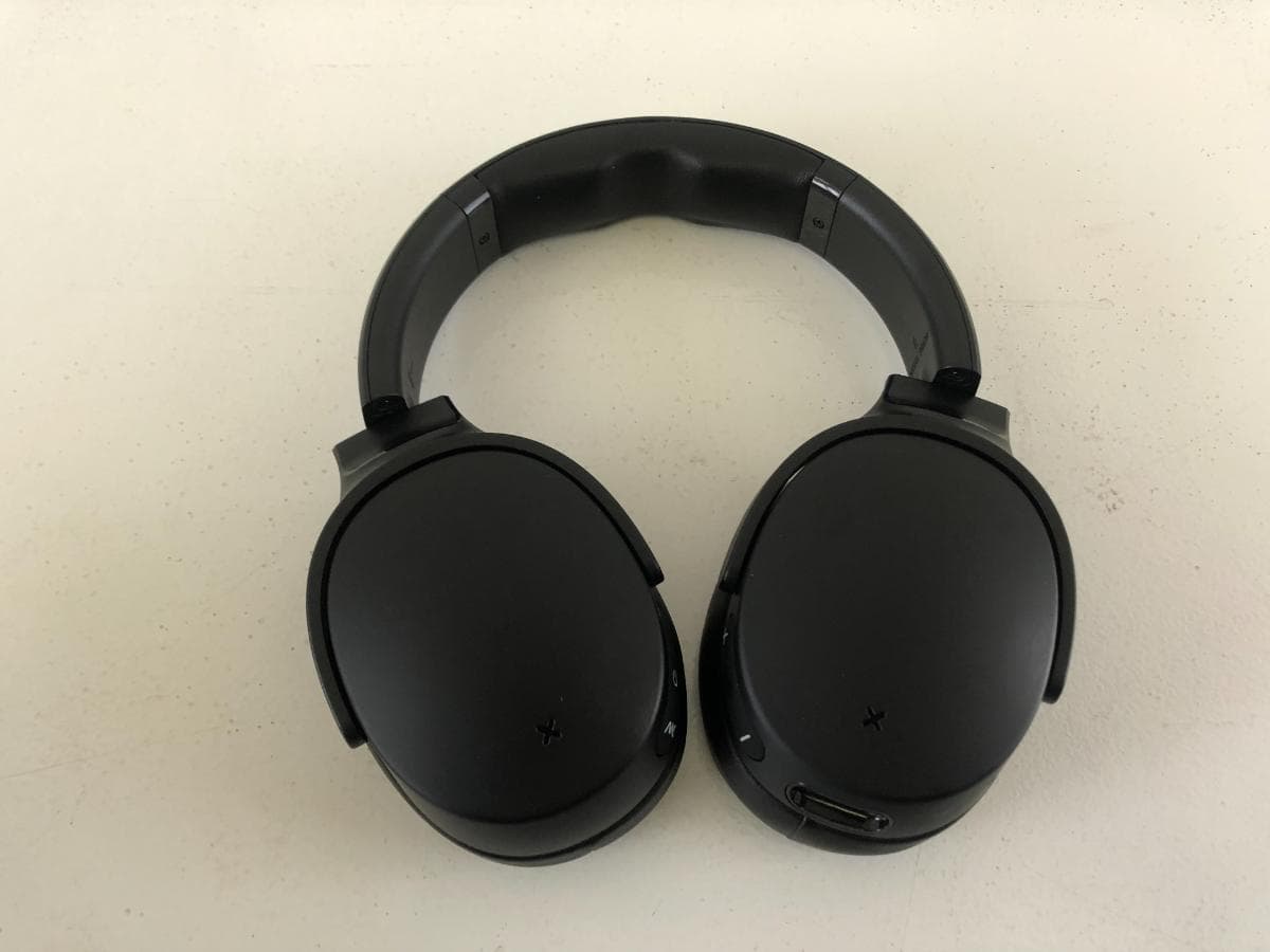 Headphone — image 5
