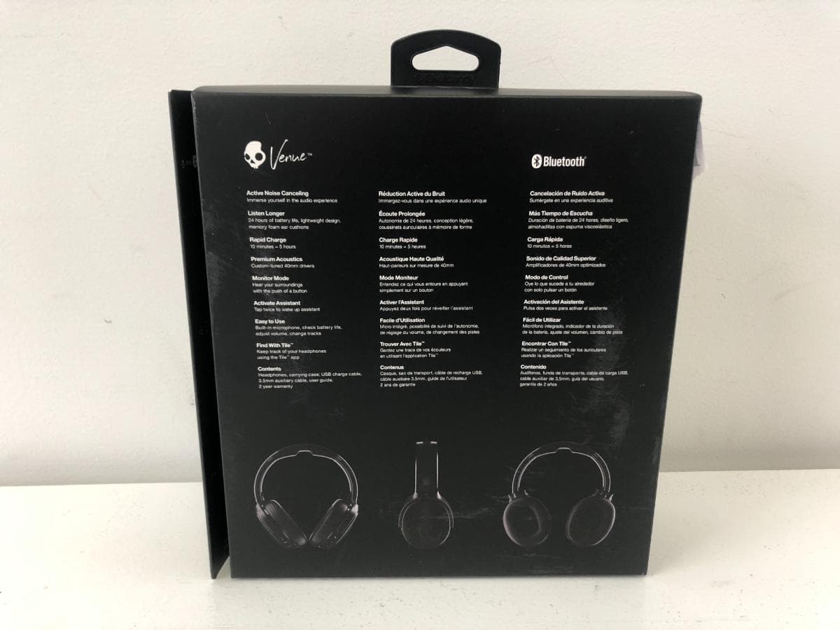 Headphone — image 7