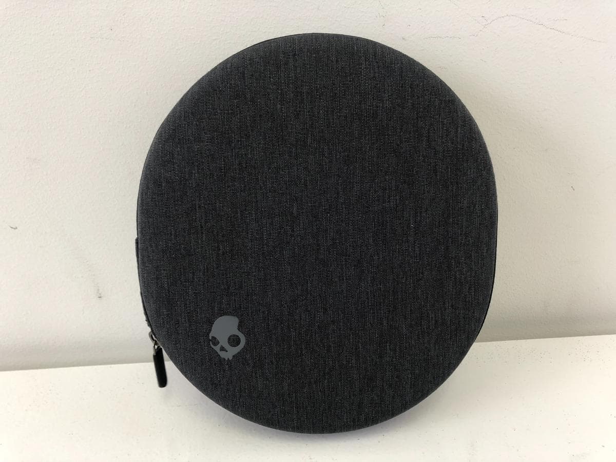 Headphone — image 8
