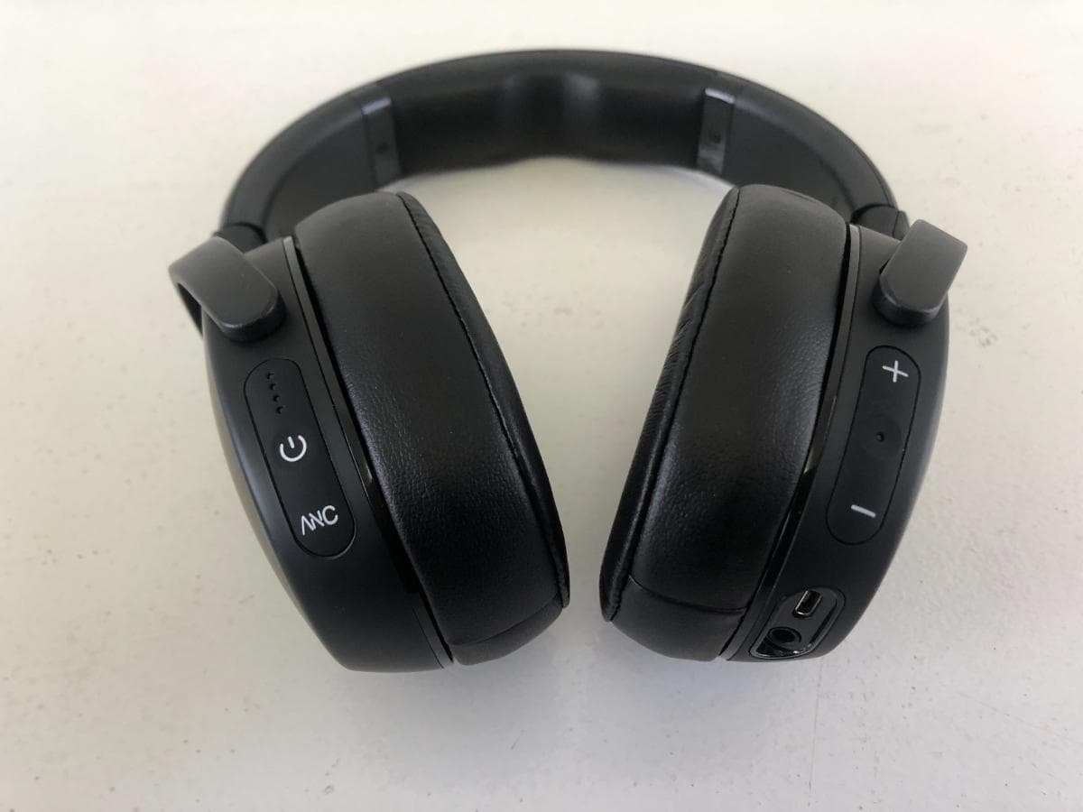 Headphone — image 9